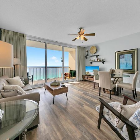 Majestic Beach Towers 1-1911 Панама-Сити Экстерьер фото